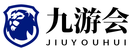 99贵宾会官网-真人游戏平台