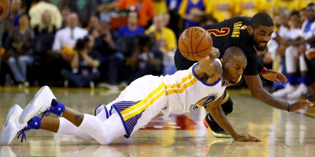 99贵宾会官网-【辩论】伊戈达拉坚称欧文是历史前20 强于保罗纳什