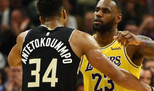 99贵宾会平台-1230场赛程从无到有 揭秘NBA周密的赛程制定系统