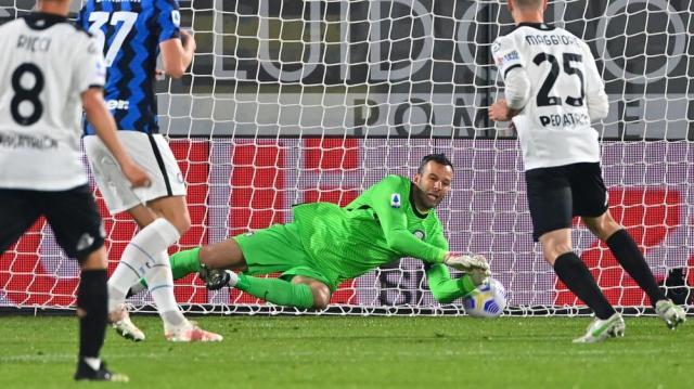 1619051556053018432.jpg samir-handanovic_1upwf1sphfh501qjaqa4zp56p3.jpg