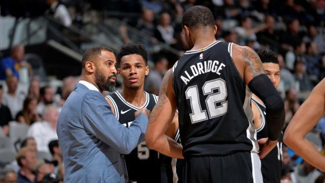 99贵宾会官网-时隔6年乌多卡再成抢阿德功臣！友情牌太重要